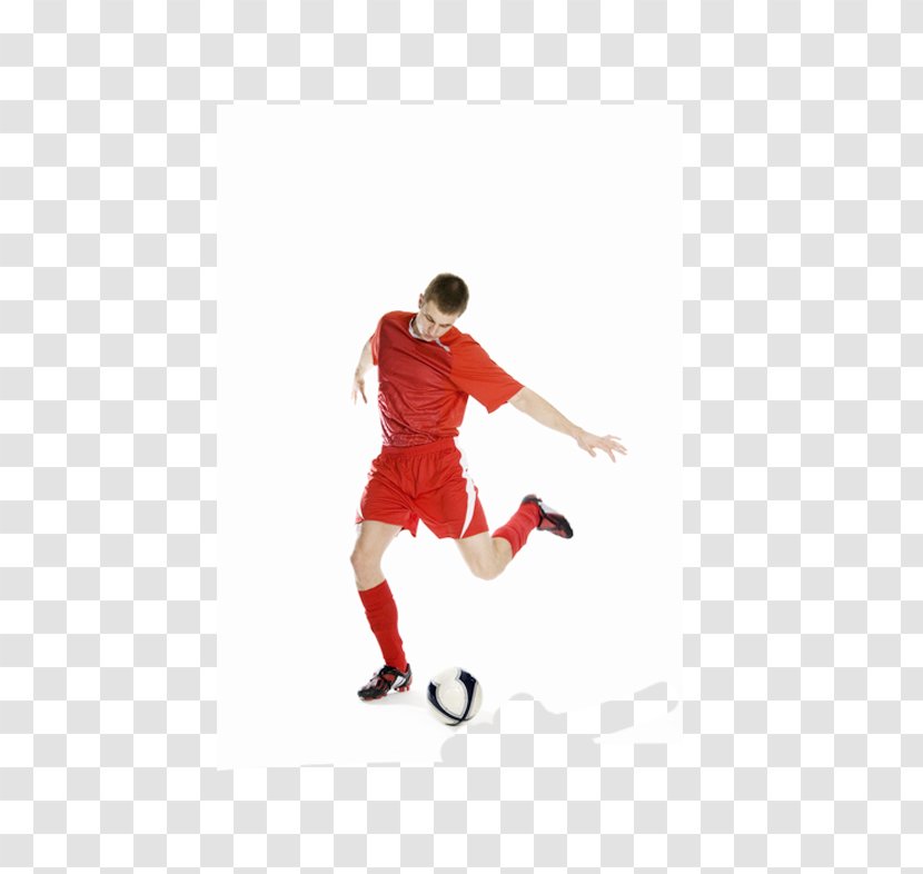 Football Player Athlete Stock Photography Transparent PNG
