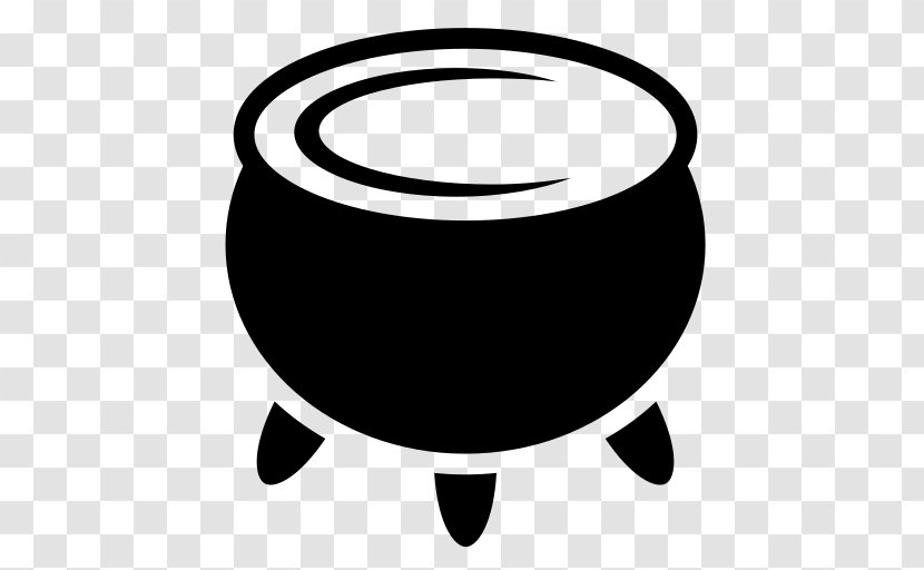 Cauldron Wok Clip Art - Cookware - Potjie Transparent PNG