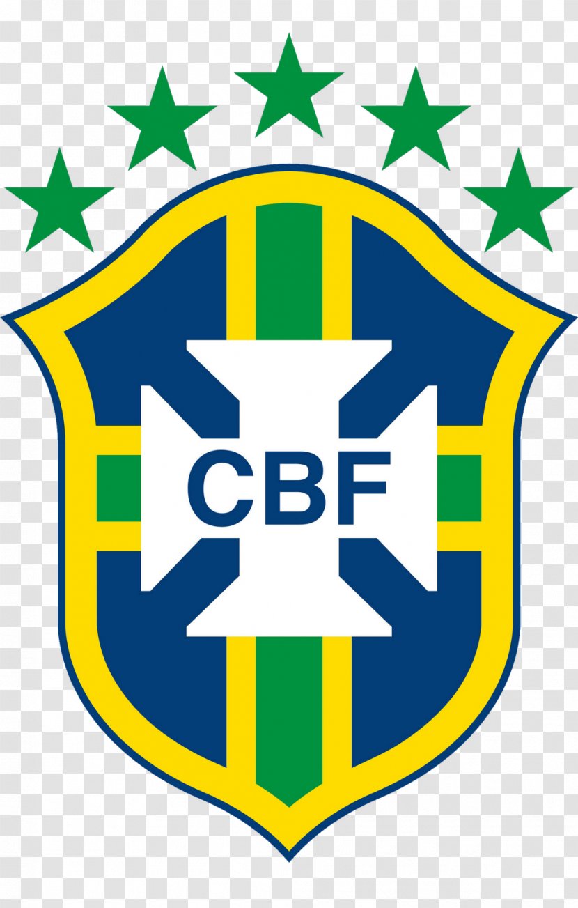 Brazil National Football Team Dream League Soccer FIFA World Cup Brazilian Academy - Confederation Transparent PNG