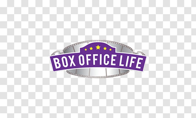 Box Office Film Icon - Star Wars - Box,Office Transparent PNG
