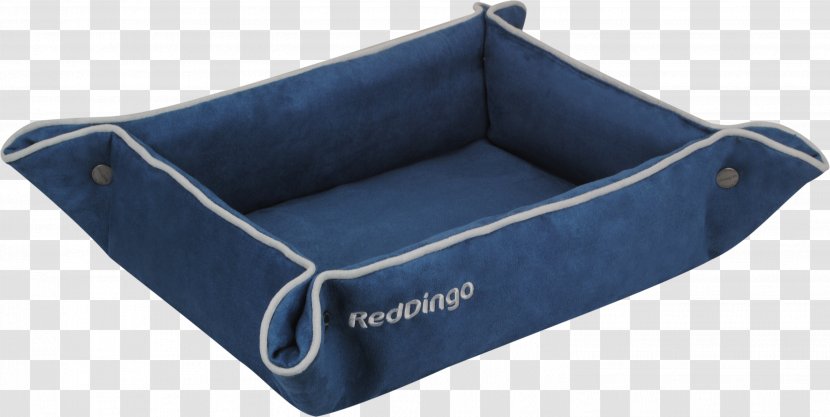 Dog Red Dingo Bed Pet Shop - Name Transparent PNG