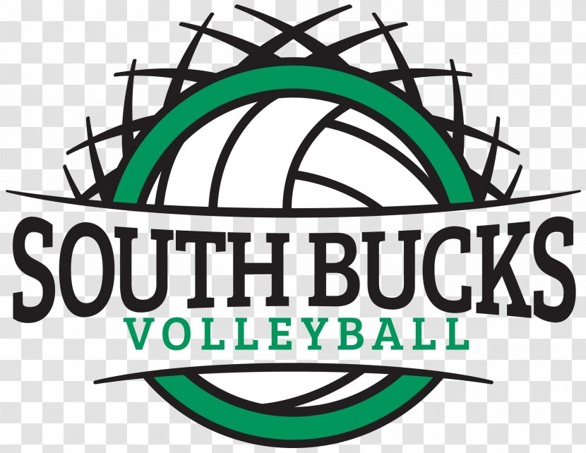 Beach Volleyball South Bucks Sports High Wycombe - League Transparent PNG