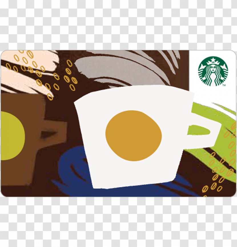 Instant Coffee My Starbucks Rewards Cafe Transparent PNG