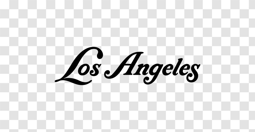 2028 Summer Olympics Logo Typography Los Angeles Font - Text - Design Transparent PNG