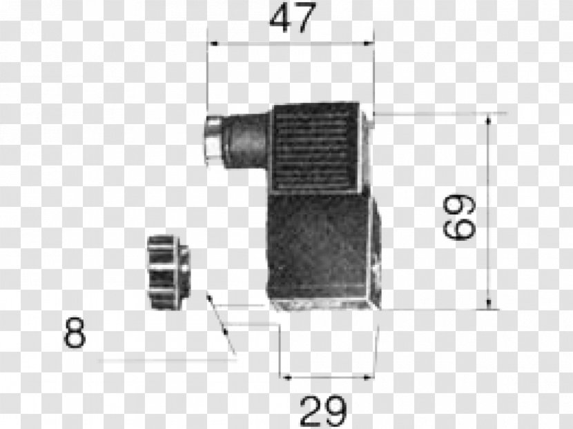 Inductor Electromagnetic Coil Car China Eating - Cp Transparent PNG