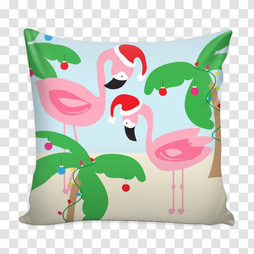 Throw Pillows Cushion Textile - Cotton Pillow Transparent PNG