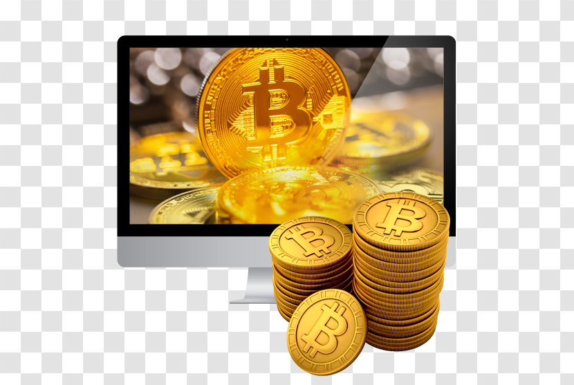 Bitcoin Cryptocurrency Money Business Майнинг - Zcash Transparent PNG
