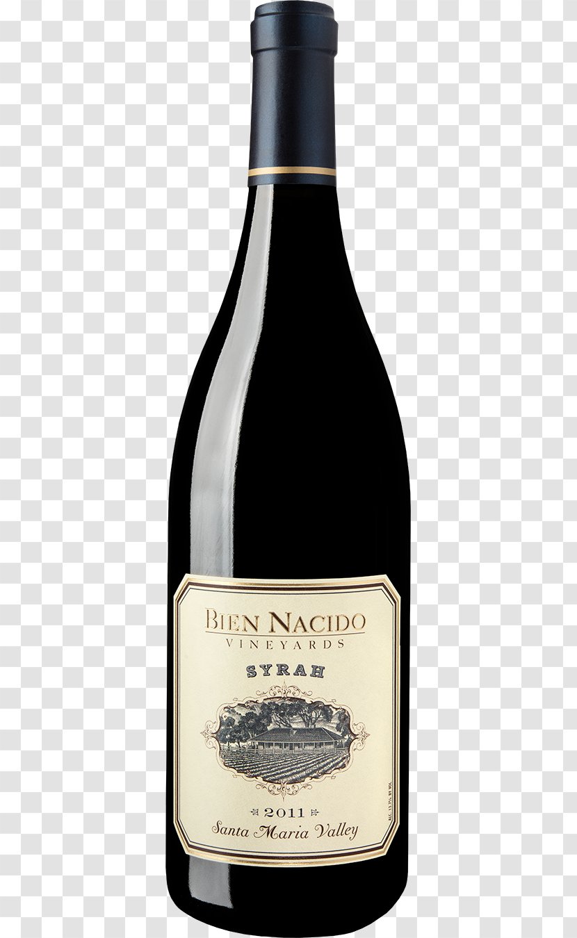 Barolo DOCG Red Wine Nebbiolo Italian - Cartoon Transparent PNG