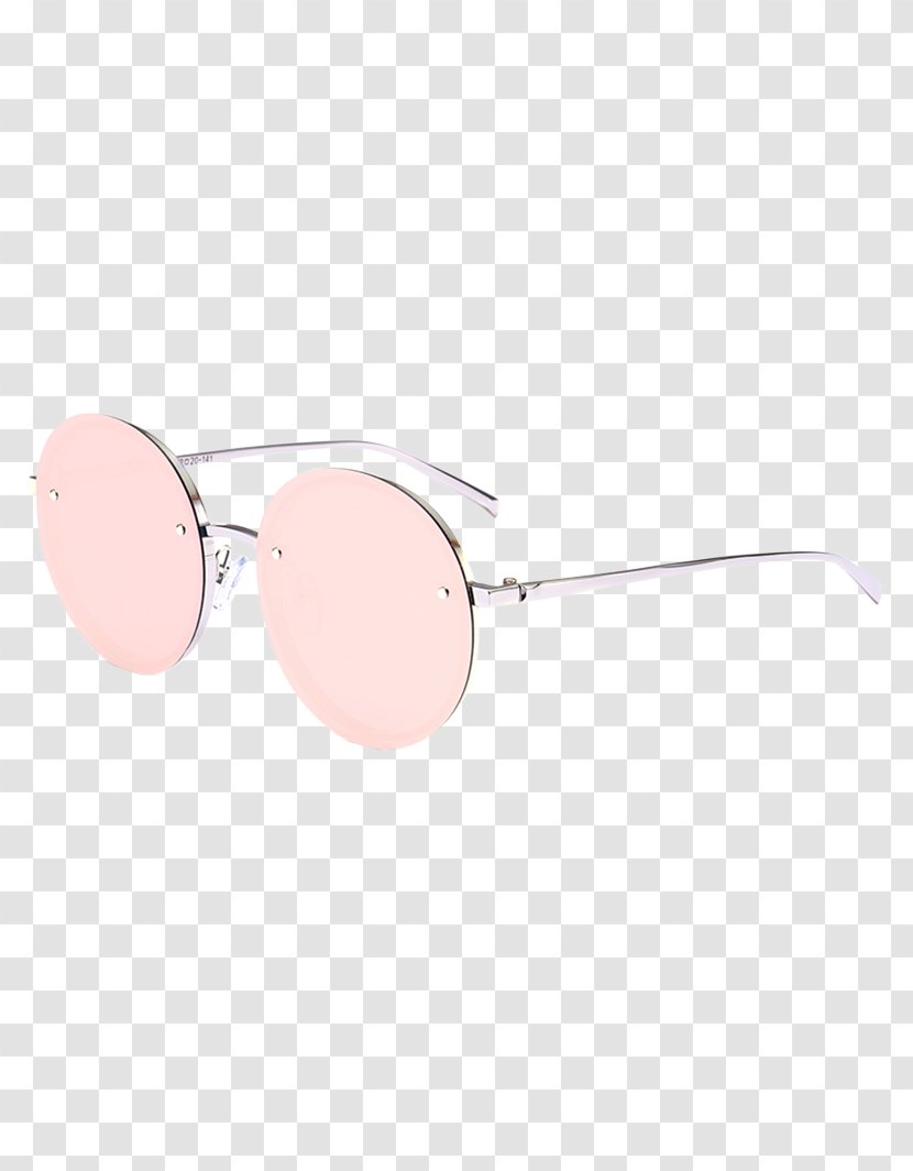 Sunglasses Goggles Product Design Transparent PNG