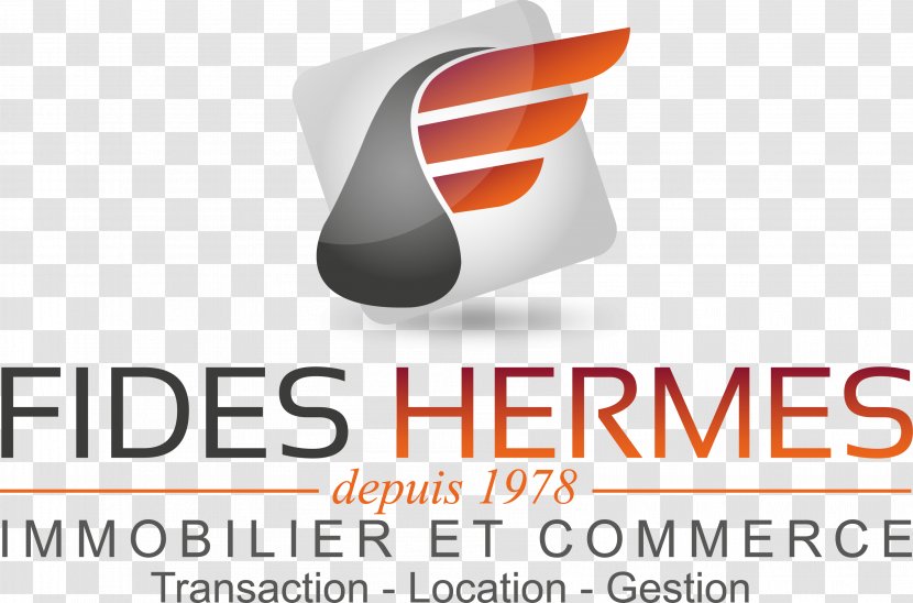 Cabinet Fides Hermes Montbrison Real Property Bib Sales - Money - Logo Transparent PNG
