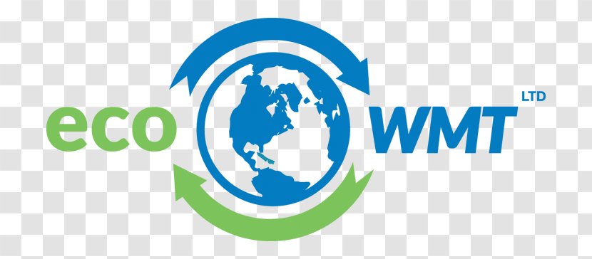 Logo Business Septic Tank Wastewater - Separative Sewer - Eco House Transparent PNG