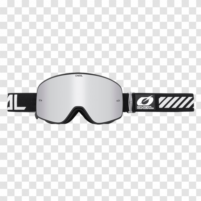 2018 Carnival Of Viareggio Motorcycle Helmets Crossbril Glass Mirror - Motocross Race Promotion Transparent PNG