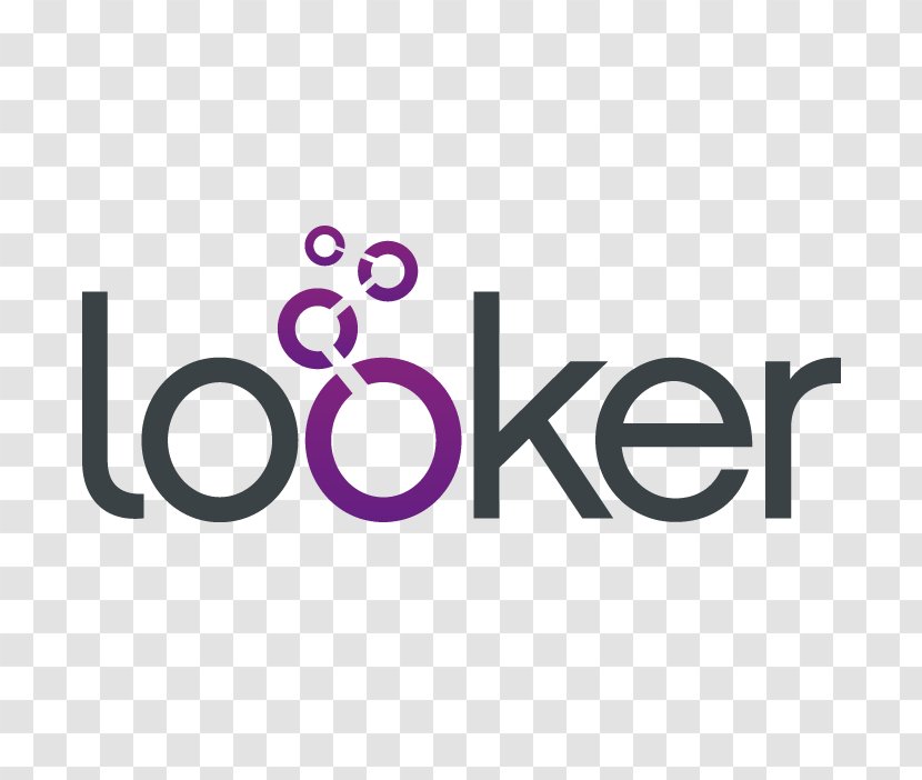 Business Intelligence Software Marketing Looker - Organization Transparent PNG