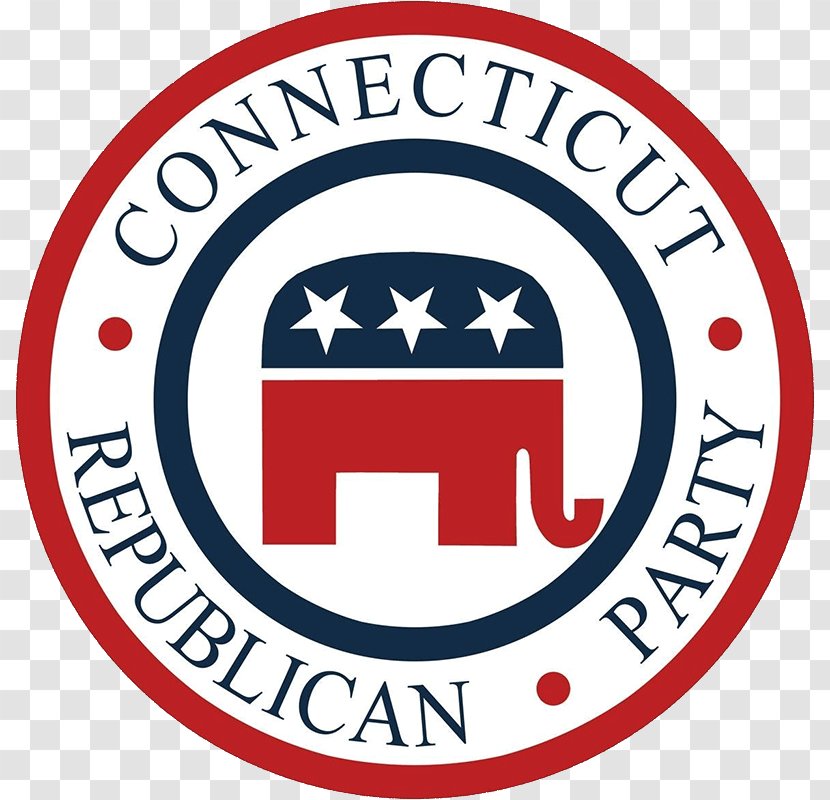 Hartford New Britain Connecticut Republican Party Gubernatorial Election, 2018 - Area - Election Campaign Transparent PNG