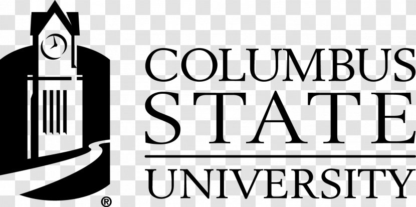 Texas State University Of At Austin Columbus System - Study Abroad Transparent PNG
