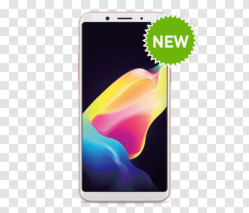 OPPO R11s Oppo F7 Digital A57 - New Store Opens Transparent PNG