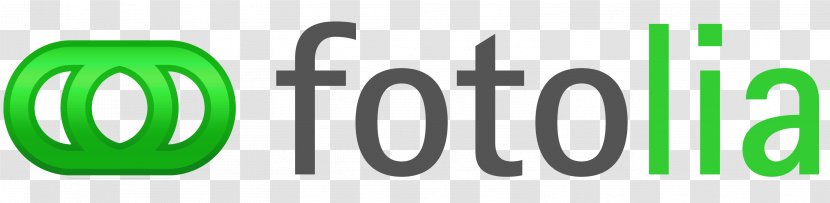 Fotolia Stock Photography Sales Logo - Coupon - Amazon Transparent PNG