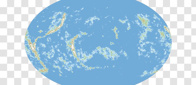 Earth /m/02j71 Circle Point Font - Atmosphere Transparent PNG