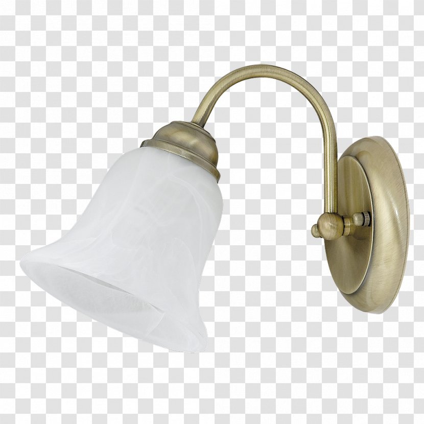 Lantern Incandescent Light Bulb Edison Screw Lighting Lamp - Fluorescent - Copper Wall Transparent PNG