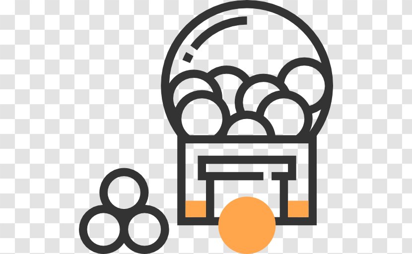 Symbol Machine Food Transparent PNG