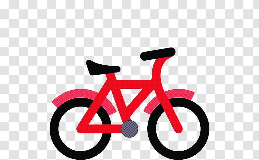 World Bicycle Day - Wheels - Accessory Symbol Transparent PNG