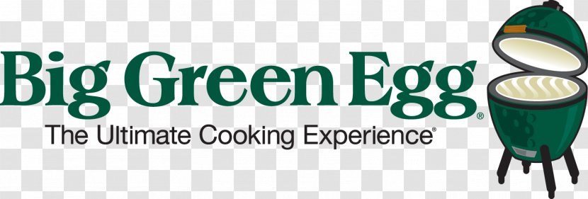 Barbecue Big Green Egg Kamado Ribs Grilling - Cooking Ranges - Decor Vector Transparent PNG