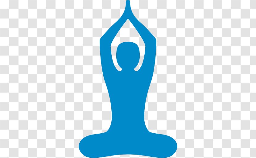 Yoga Lotus Position Retreat Mudra Meditation - Fitness Centre - Pose Transparent PNG