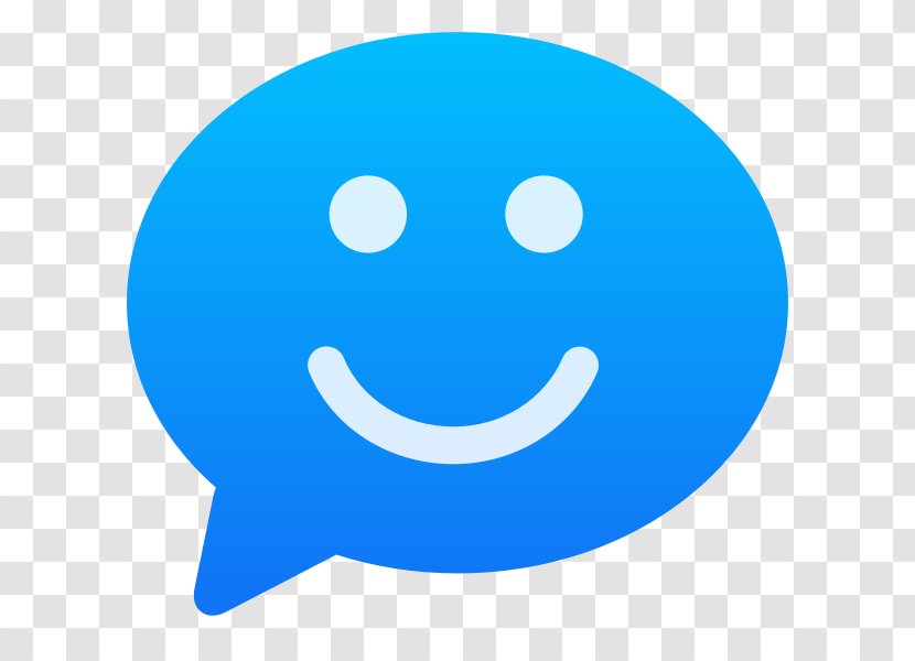 HipChat Instant Messaging Download Application Software Online Chat - Happiness - Alexis Icon Transparent PNG