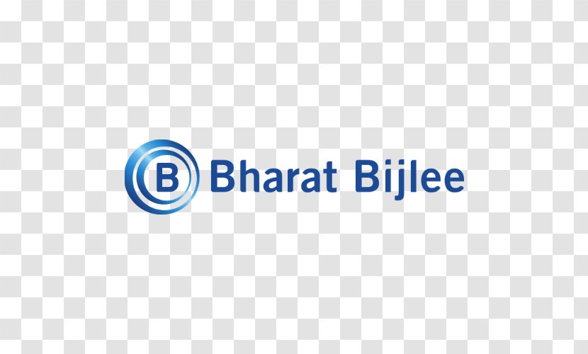 Bharat Bijlee Electric Motor Business ABB Group - Crompton Greaves Transparent PNG