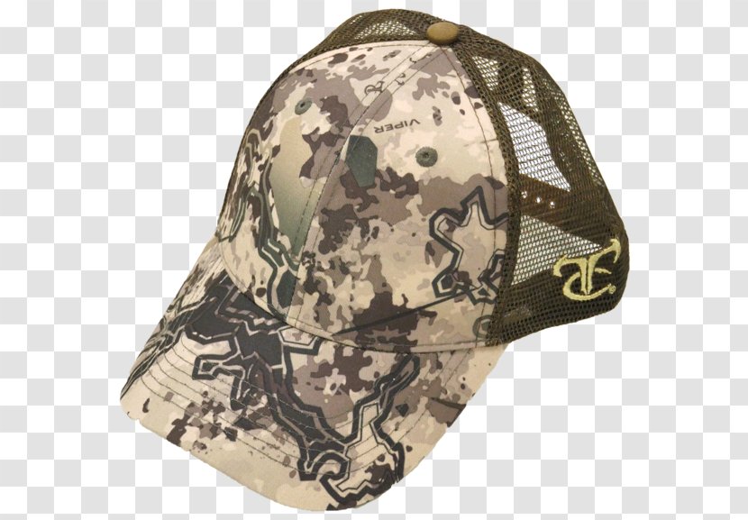 Baseball Cap Cowboy Hat Headgear - Blank Mesh Hats Transparent PNG