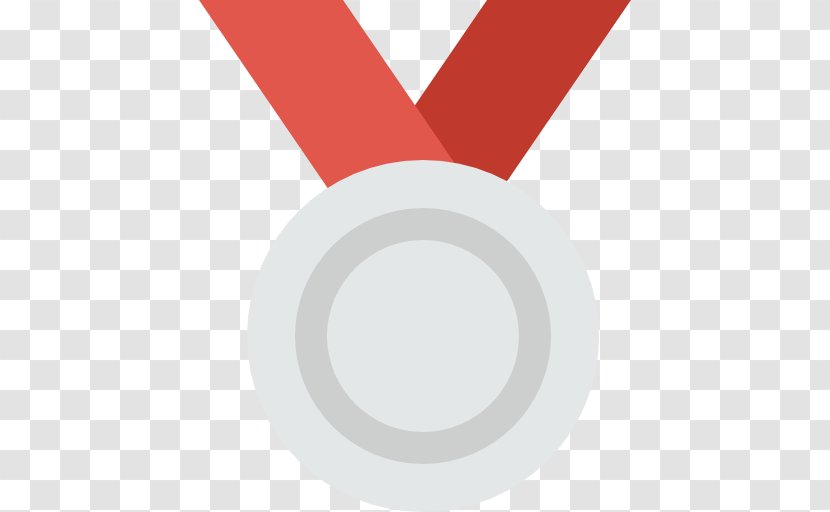Silver Medal Gold Award - Bronze - Prize Transparent PNG