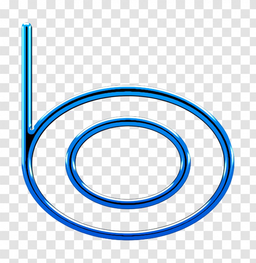 Badoo Icon Media Network - Social Transparent PNG