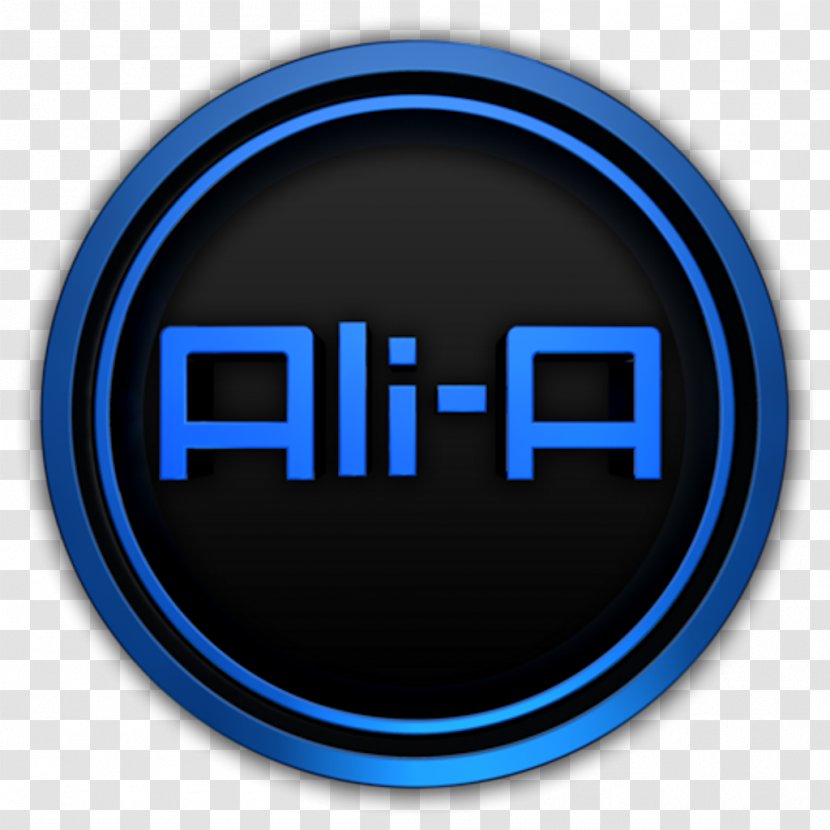YouTube Logo Graphic Designer Call Of Duty: Black Ops III - Deviantart - Ali Transparent PNG