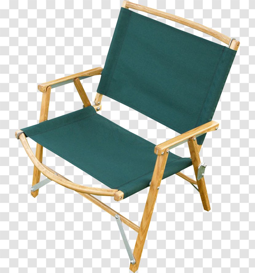 Folding Chair Rocking Chairs Wood Deckchair - Motorcycle Transparent PNG