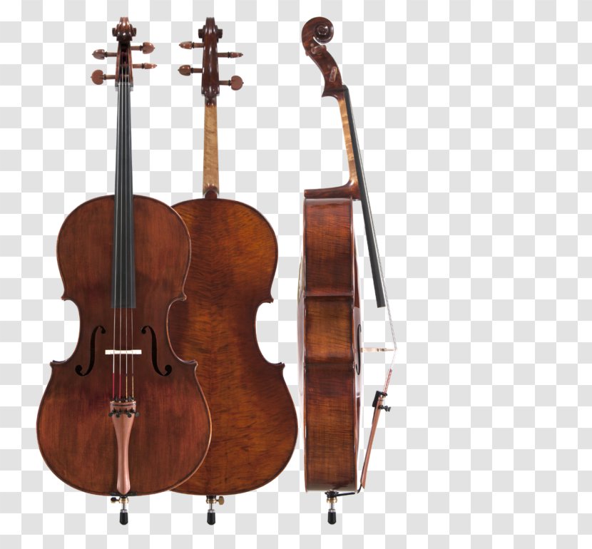 Rare Violins Of New York Viola Cello String Instruments - Violin Transparent PNG