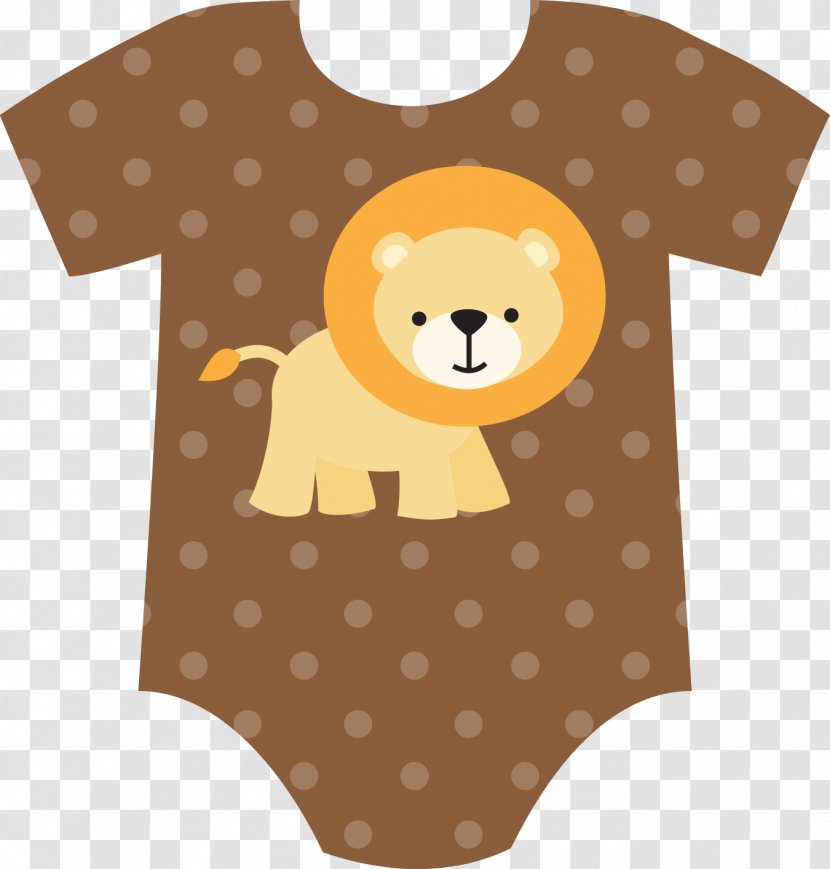 Onesie T-shirt Baby & Toddler One-Pieces Infant Clip Art - Cartoon - Pocoyo Transparent PNG