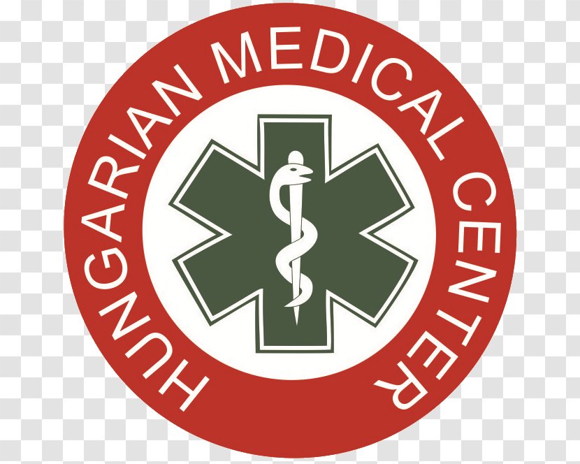 Medicine Nrs BRILLIANT JUNIOR COLLEGE & MEDICAL ACADEMY Physician - Green - Medical Center Transparent PNG