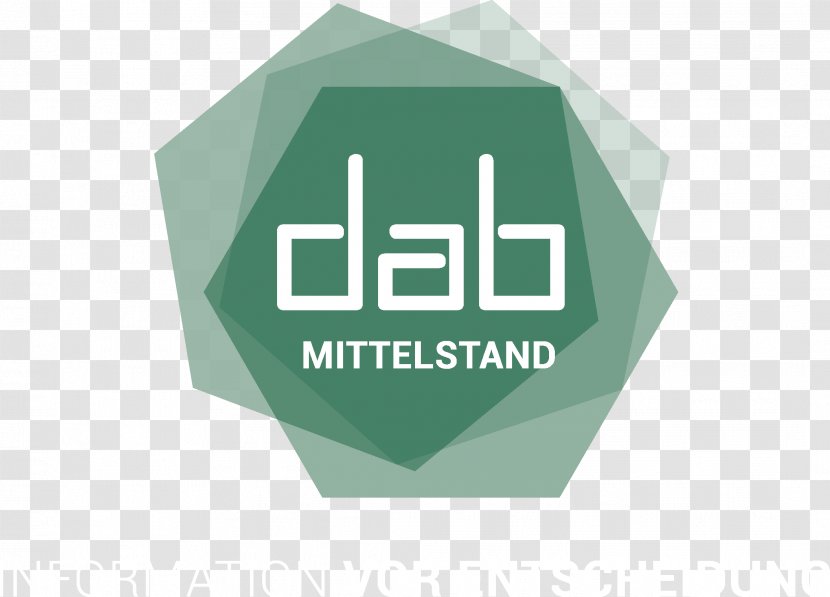 Dab:Mittelstand GmbH Project Management Information Technology - Risk - Dab Transparent PNG