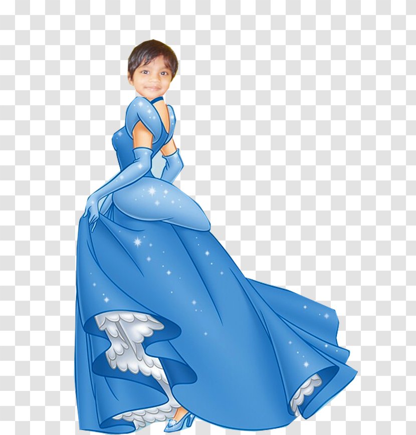 Cinderella Aurora Pocahontas Ariel Walt Disney - Animation Transparent PNG