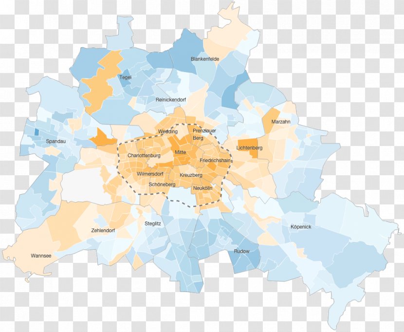 Map Of Juan De La Cosa Cartography Gall–Peters Projection Berlin Wall - World Transparent PNG