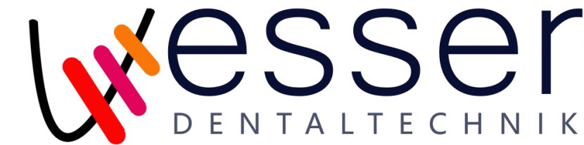 Logo Brand Line Font - Dental Technician Transparent PNG