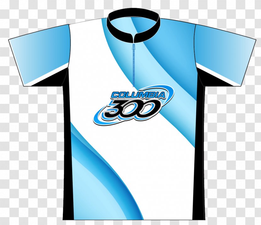 T-shirt Columbia Sportswear Sleeve - T Shirt Transparent PNG