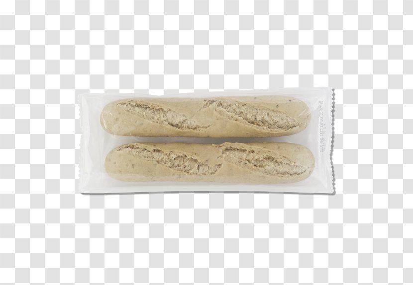 Flavor - Bagged Bread In Kind Transparent PNG