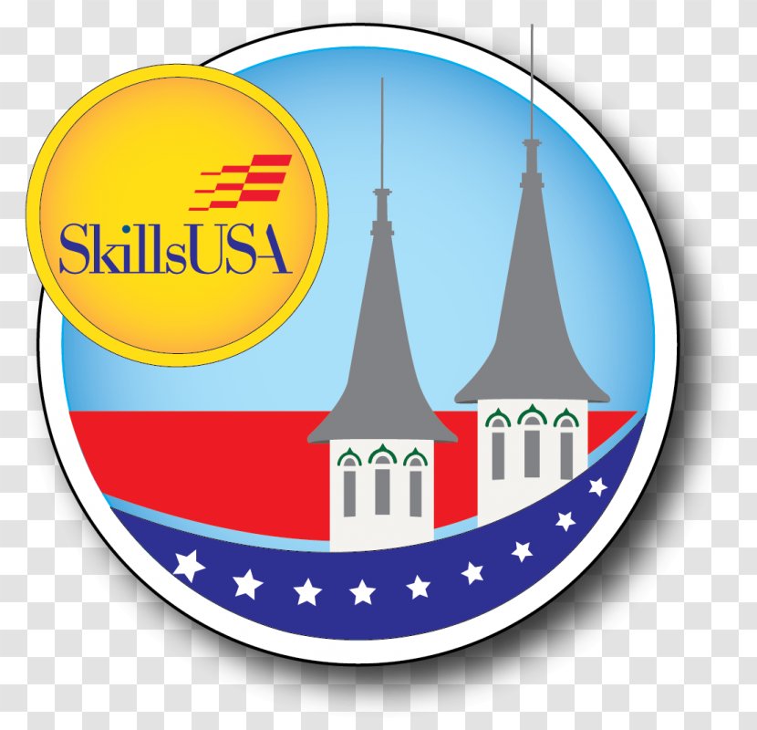 SkillsUSA Career And Technical Student Organization State Leadership & Skills Conference - American Academy Transparent PNG