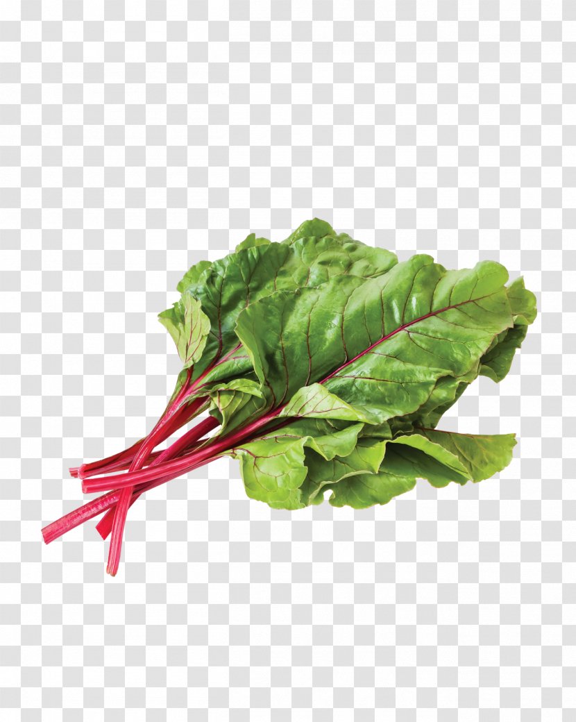 Chard Food Health Common Beet Nutrition - Vitamin Transparent PNG