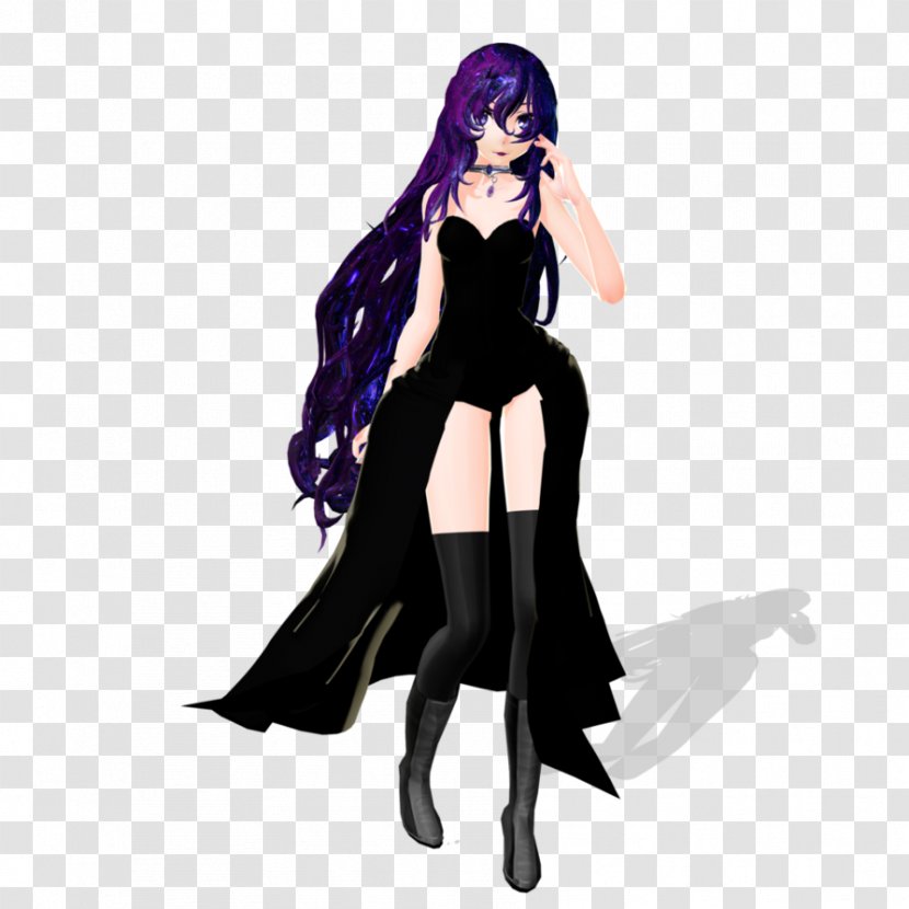 Costume Design Character Fiction - Oh My God Transparent PNG