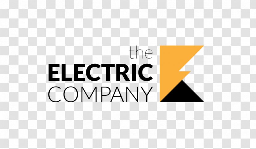 Best Of The Electric Company Metro Cad, Inc. Logo Brand Transparent PNG