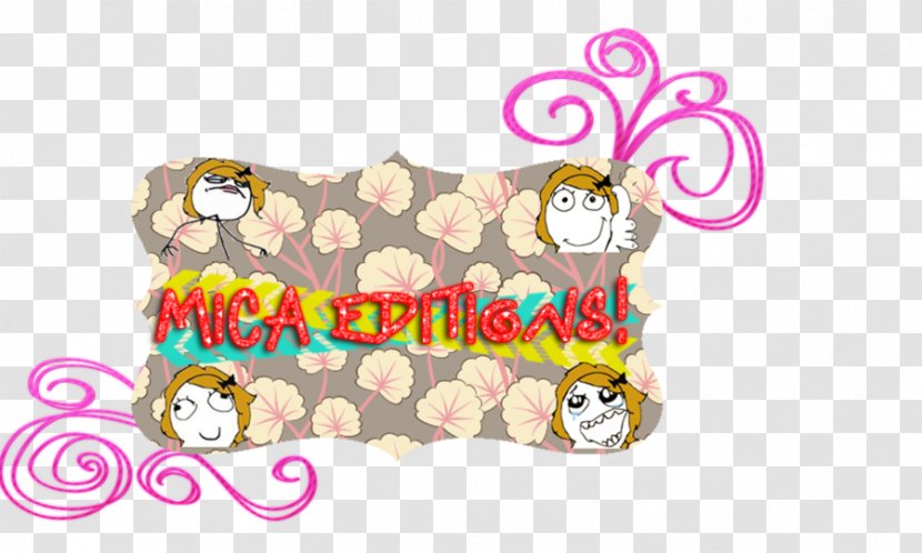 Stuffed Animals & Cuddly Toys Textile Font - Material - Toy Transparent PNG