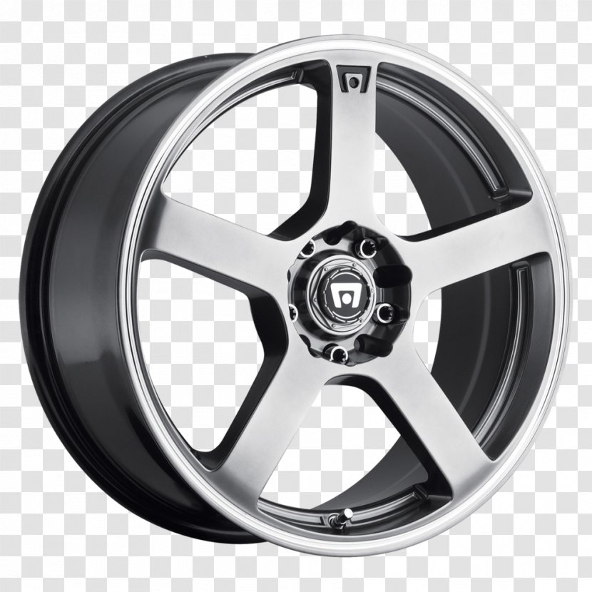 Car Rim Audi S4 Alloy Wheel Transparent PNG