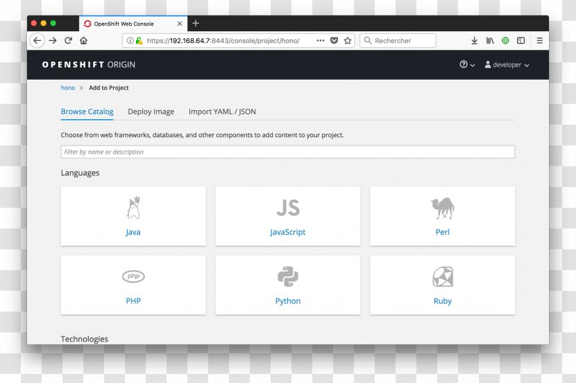 Computer Program Web Page JavaServer Faces Form Apache Struts 1 - Security - Cabe Transparent PNG